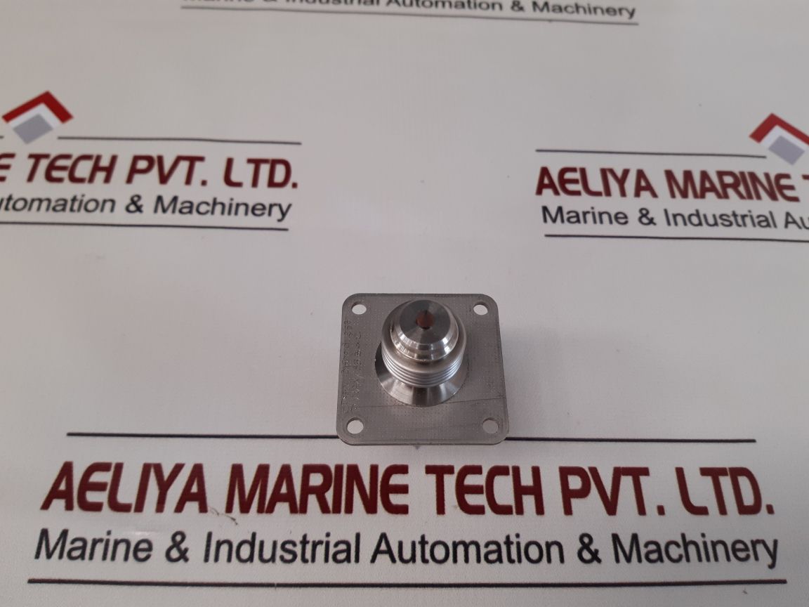 Cpqx 31500 Q 25B P Max 33 Bar