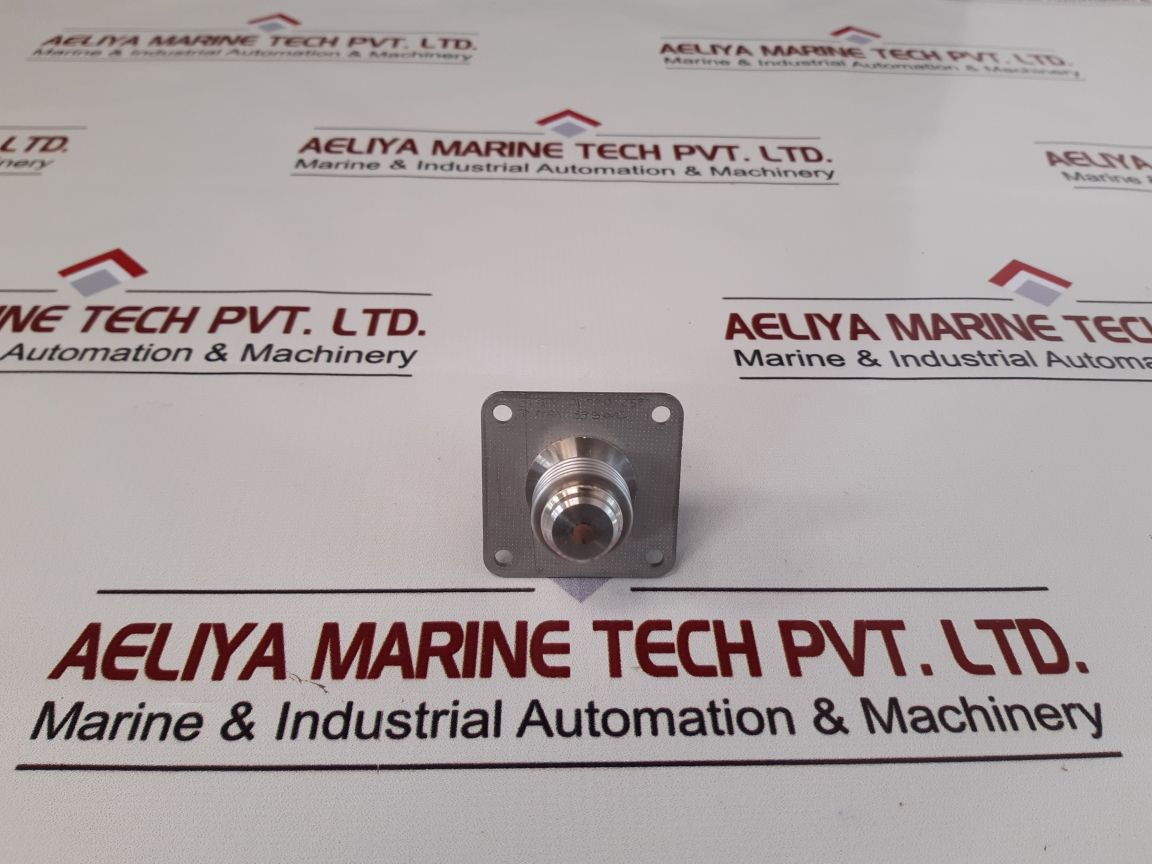 Cpqx 31500 Q 25B P Max 33 Bar