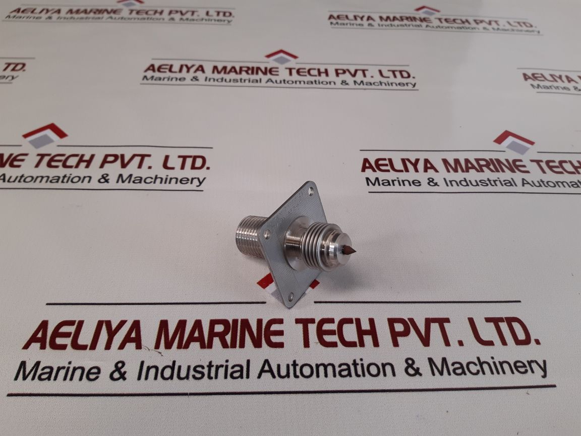 Cpqx 31500 Q 25B P Max 33 Bar