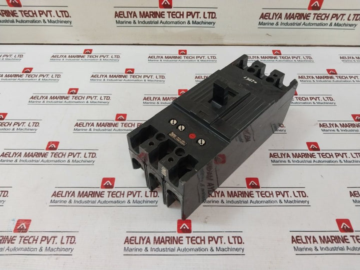 Cps 225 Coastal Power Systems 1000-2250