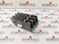 Cps 225 Coastal Power Systems 1000-2250