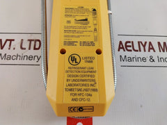Cps Ls790B Refrigerant Leak Detector
