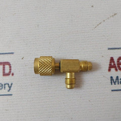 Cps Vg100A Vacrometer/ Electronic Vacuum Gauge