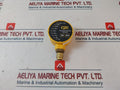 Cps Vg100A Vacrometer/ Electronic Vacuum Gauge