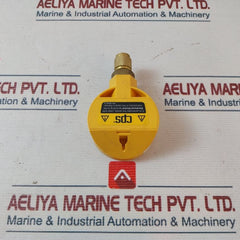 Cps Vg100A Vacrometer/ Electronic Vacuum Gauge