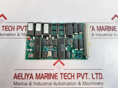 Cpu 85 Pcb 850102
