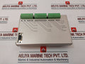 Cpu Board 4.3 Digital Stepper Driver 230V