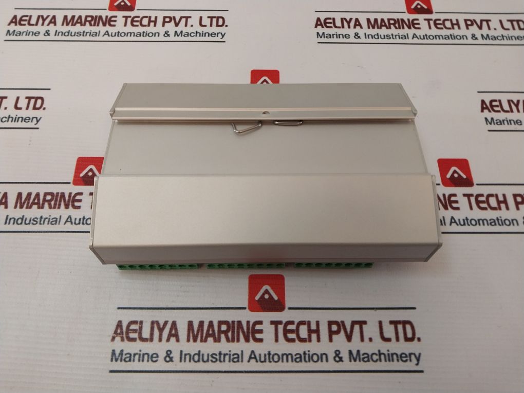 Cpu Board 4.3 Digital Stepper Driver 230V