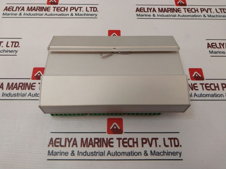 Cpu Board 4.3 Digital Stepper Driver 230V