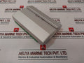 Cpu Board 4.3 Digital Stepper Driver 230V
