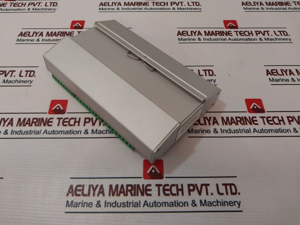 Cpu Board 4.3 Digital Stepper Driver 230V