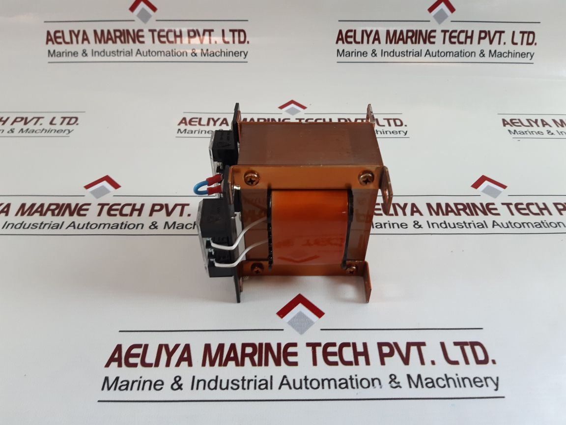 Cpz Transformer Cpz0100 41432 E300
