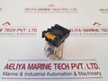 Cr-100V Relay With Base
