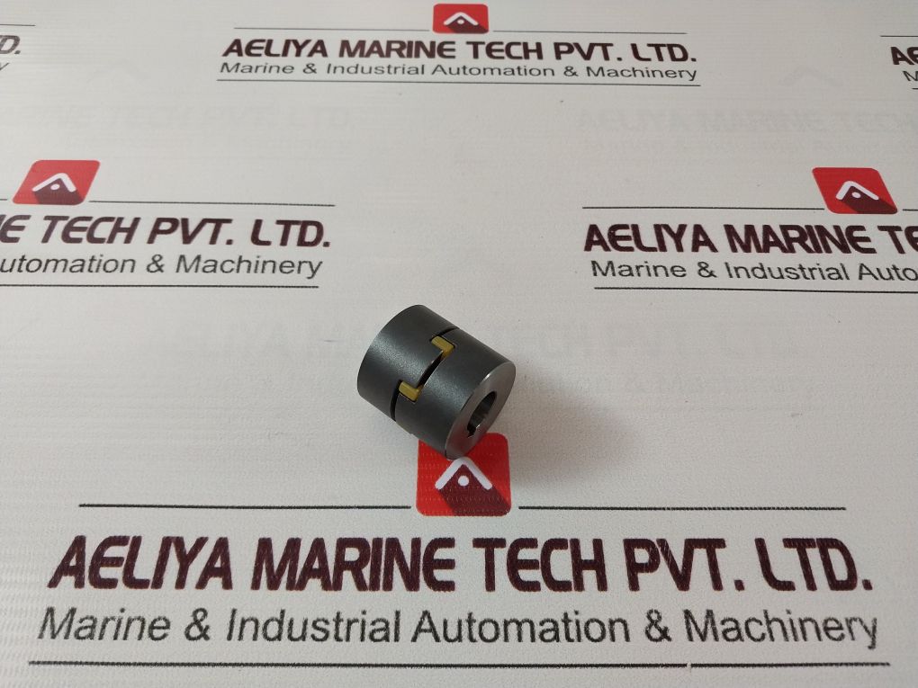 Cr 070 Joongang Coupling