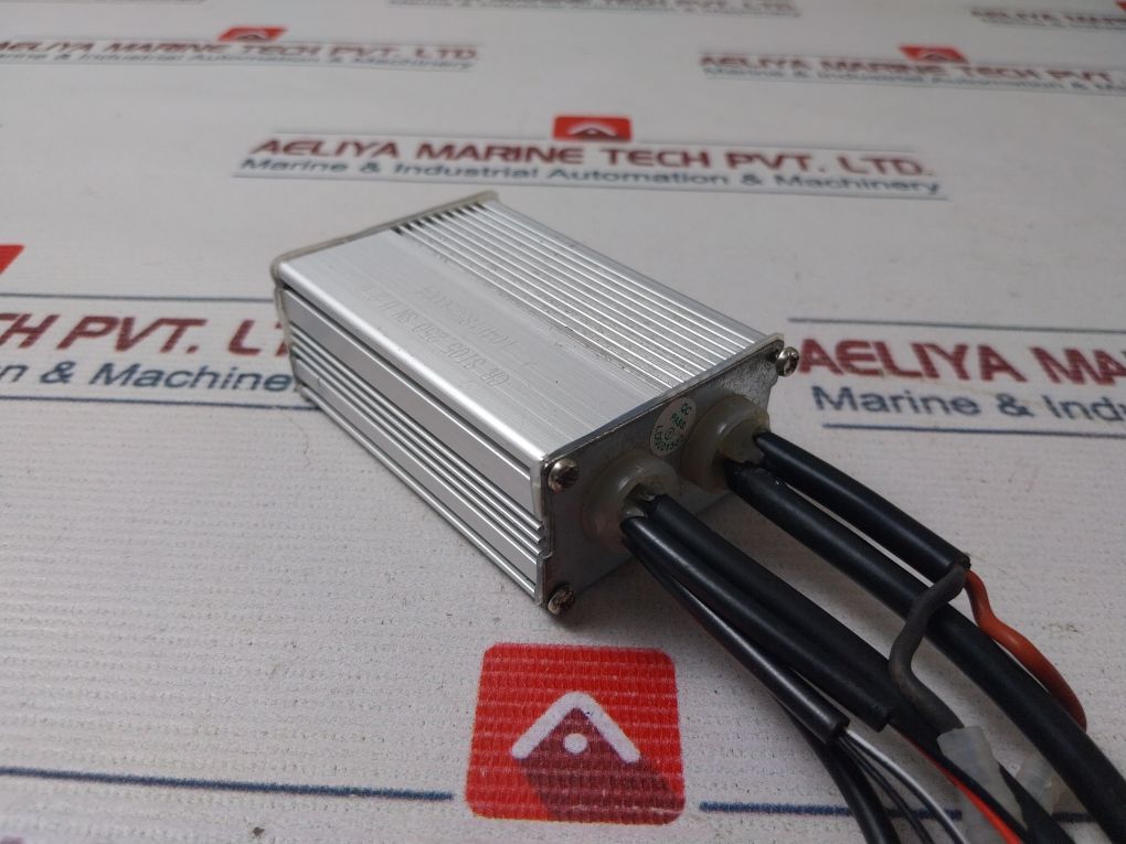 Cr S105.250.Sn.U 2.0 Controller