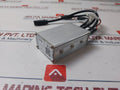 Cr S105.250.Sn.U 2.0 Controller