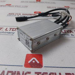 Cr S105.250.Sn.U 2.0 Controller