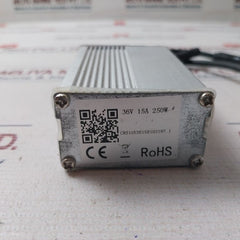 Cr S105.250.Sn.U 2.0 Controller