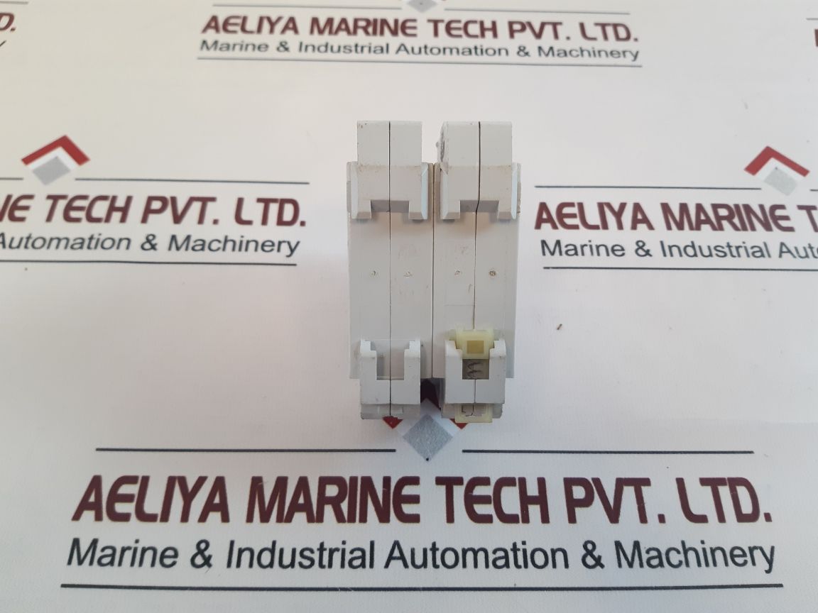 Crabtree C50 Miniature Circuit Breaker