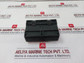 Crabtree Hdl-mr0810.432 8Ch 10A High Power Relay Module