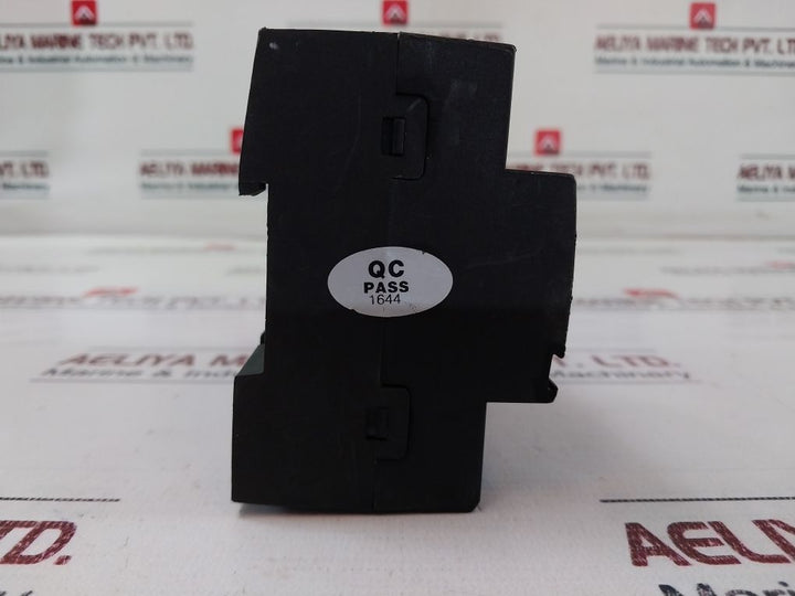 Crabtree Hdl-mr0810.432 8Ch 10A High Power Relay Module