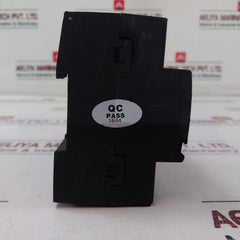 Crabtree Hdl-mr0810.432 8Ch 10A High Power Relay Module