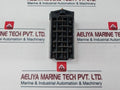 Craig & Derricott R03282/Sr/Gm Rotary Switch 32A