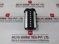 Craig & Derricott R03282/Sr/Gm Rotary Switch 32A