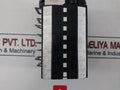 Craig & Derricott R03282/Sr/Gm Rotary Switch 32A