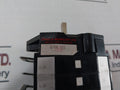 Craig & Derricott R03282/Sr/Gm Rotary Switch 32A