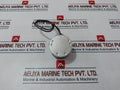 Cramer 117 Synchronous Motor
