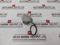 Cramer 117 Synchronous Motor