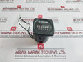 Cramer 635K Hour Meter 53374-2 109