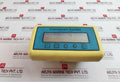 Cranesmart Cs.11053.P Anti Two Block Switch