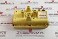 Cranesmart Cs.11053.P Anti Two Block Switch
