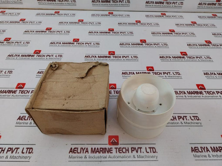 Cranford Controls Vpr-mt230 Alarm Sounder 110/230V Ac 50-60Hz