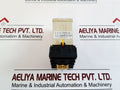 Create Electric Sry-202 Pg Speed Relay