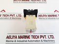Create Electric Sry-202 Pg Speed Relay