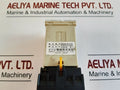 Create Electric Sry-202 Pg Speed Relay