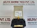 Create Electric Sry-202 Pg Speed Relay