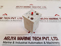 Create Electric Sry-202 Pg Speed Relay
