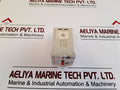 Create Electric Sry-202 Pg Speed Relay

