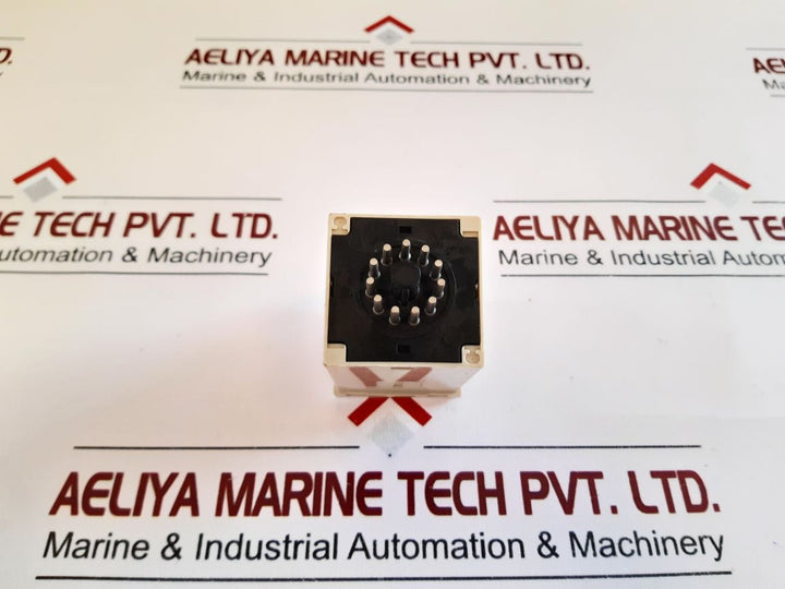 Create Electric Sry-202 Pg Speed Relay
