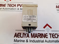Create Electric Sry-202 Pg Speed Relay
