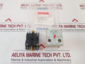 Create Electric Sry-202 Pg Speed Relay With Base
