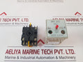 Create Electric Sry-202 Pg Speed Relay With Base
