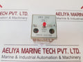 Create Electric Sry-202 Pg Speed Relay With Base
