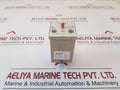 Create Electric Sry-202 Pg Speed Relay With Base
