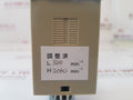 Create Electric Sry-202 Pg Speed Relay With Base
