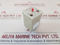 Create Electric Sry-202 Pg Speed Relay With Base

